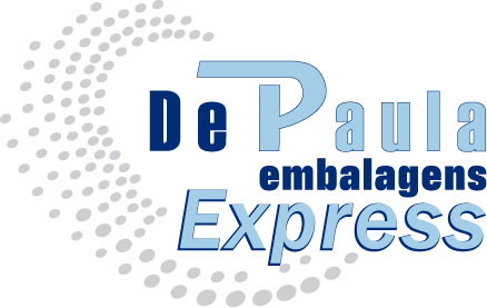 depaulaexpress.com.br