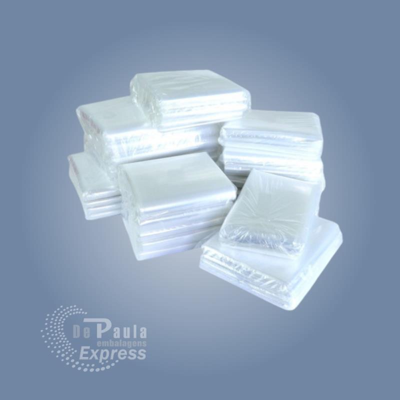 SACO PE 18X30X0,05 (1KG)