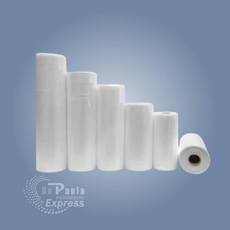 BOBINA PICOTADA 5KG (28X40)