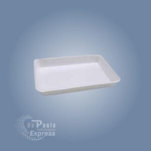 BANDEJA ISOPOR FUNDA 03