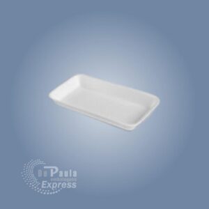 BANDEJA ISOPOR FUNDA 04