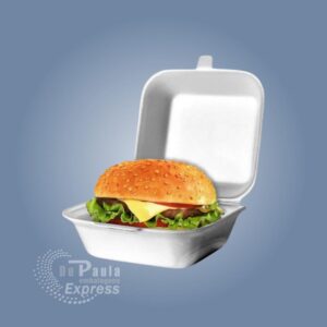 HAMBURGUEIRA ISOPOR 01