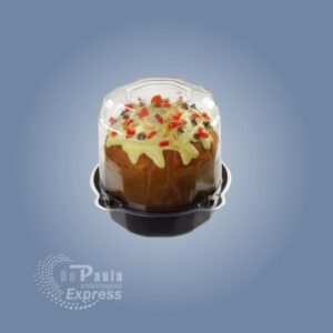 BANDEJA NP-42 (PANETONE)