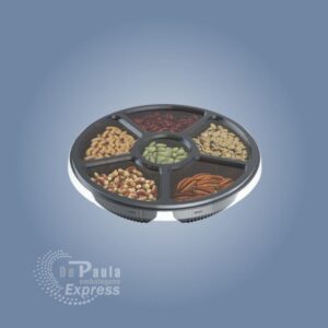 BANDEJA NP-551 (PETISQUEIRA)