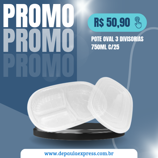 20230731_140430_0000