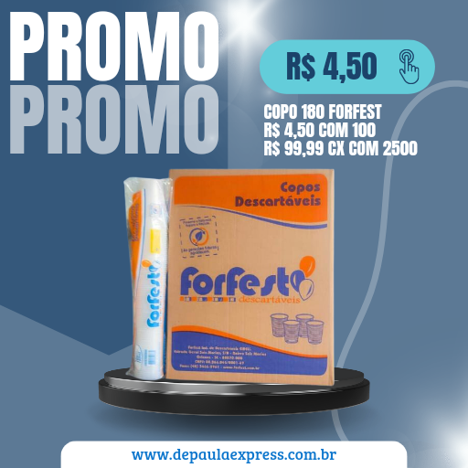 20230731_140430_0002