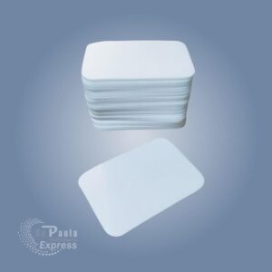 BASE ISOPOR (PRANCHA) 2R