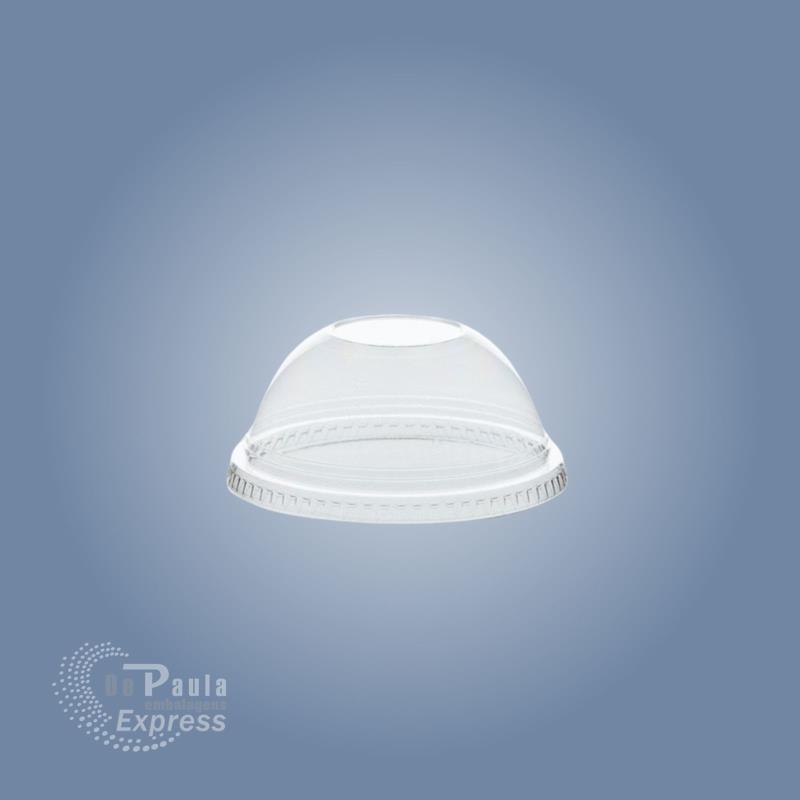 TAMPA BOWL SUPREMO (PRAFESTA) 150/200/300ML