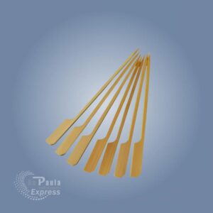 PALITO BAMBU (GOLF) 9CM