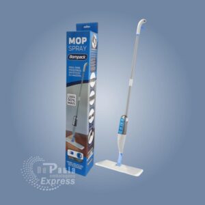 MOP SPRAY C/ CABO