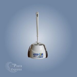 ESCOVA SANITARIA (BOMPACK)