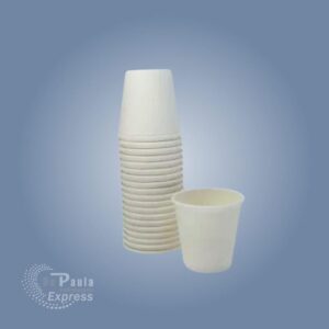 COPO PAPEL 240ML