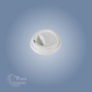 TAMPA COPO PAPEL 240ML