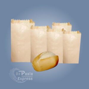 CARTUCHO KRAFT 2KG C/500