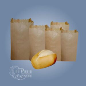 CARTUCHO (SEMI)KRAFT 1KG C/500