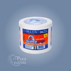 FITA CREPE 24X50
