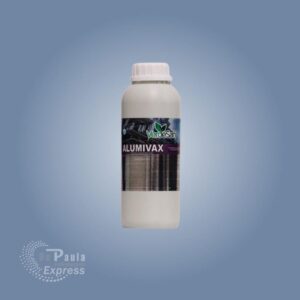 ALUMIVAX 1L