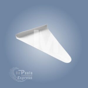 SERVE PIZZA FD C/100