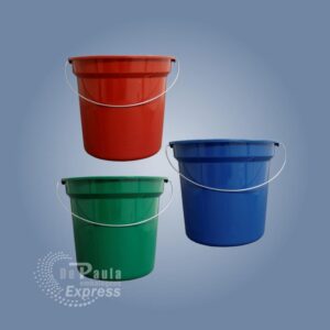 BALDE SIMPLES 8L