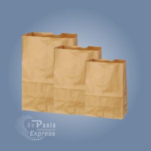SACO DELIVERY (15KG) 24X14X34 C/200