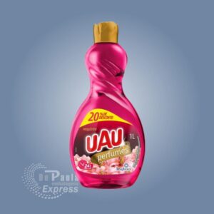 LIMPADOR (UAU) REQUINTE 1L