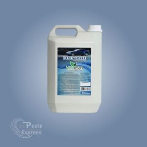 DESENGRAXE (SOLUPAM) 5L