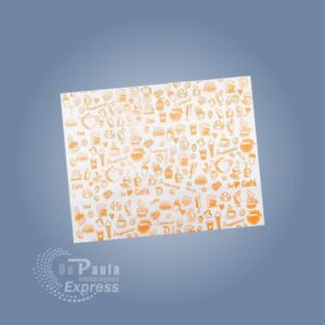 ACOPLADO FRIOS (30X38) C/500