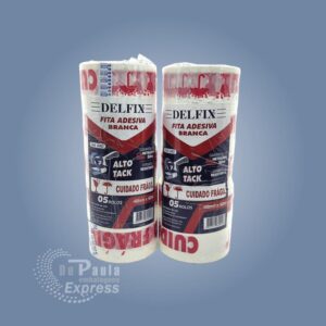 FITA CUIDADO FRAGIL 48X50M