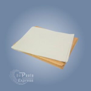 ACOPLADO FRANGO (FOLHA) 50X60 C/5KG