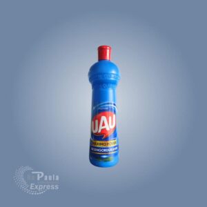 MULTIUSO (UAU) MAXIMO DESENGORDURANTE 500ML
