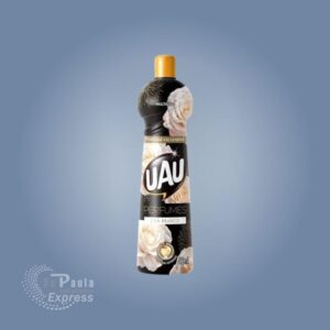 MULTIUSO (UAU) CHA BRANCO 500ML