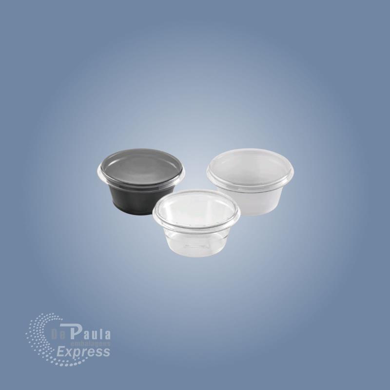 MOLHEIRA 30ML (JFPACK) PRETA/TR CX C/700