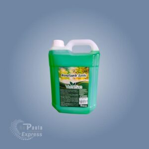 AROMATIZANTE BAMBU 5L