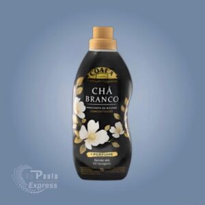 AMACIANTE COALA (CHA BCO) 1L
