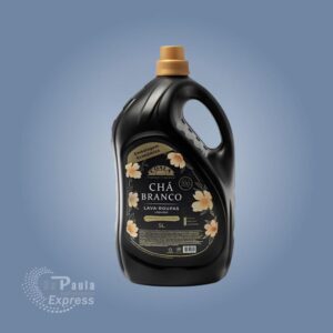 LAVA ROUPAS (COALA) 5L