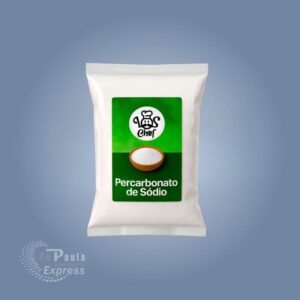 PERCARBONATO DE SODIO 1KG