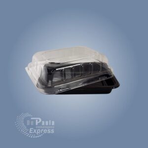 BANDEJA COMB.0 MINI (110X90X40) CX C/200