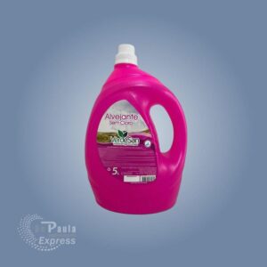 ALVEJANTE S/CLORO 5L