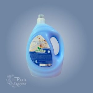 AMACIANTE ECOSOFT ORIG. 5L
