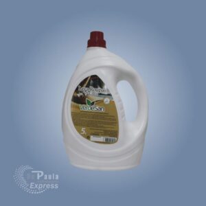 LAVA ROUPAS COCO 5L
