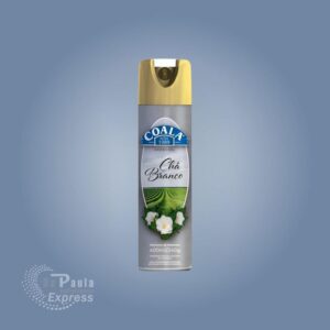 COALA (PURIFICADOR DE AR) 400ML