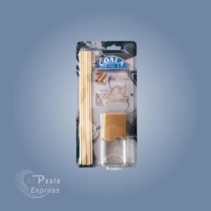 COALA (DIFUSOR DE AROMAS) 100ML
