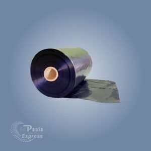 LONA PLASTICA (PRETA) RL 100M